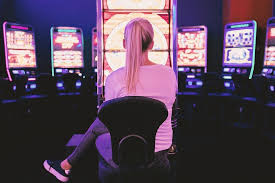 Онлайн казино Casino Taker